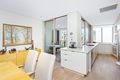 Property photo of 219/40 St Quentin Avenue Claremont WA 6010
