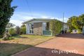 Property photo of 11 Cheviot Road West Moonah TAS 7009