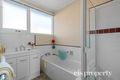Property photo of 11 Cheviot Road West Moonah TAS 7009