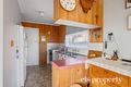 Property photo of 11 Cheviot Road West Moonah TAS 7009