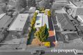 Property photo of 11 Cheviot Road West Moonah TAS 7009