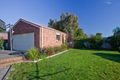 Property photo of 83 Freshwater Point Road Legana TAS 7277