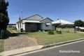 Property photo of 4 Gidley Street West Tamworth NSW 2340