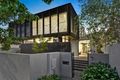 Property photo of 4 Fetherston Street Armadale VIC 3143