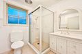 Property photo of 48A Colbran Avenue Kenthurst NSW 2156