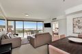 Property photo of 603/6 Wharf Street Maroochydore QLD 4558