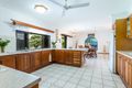 Property photo of 164-166 Dempsey Street Gordonvale QLD 4865