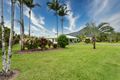 Property photo of 164-166 Dempsey Street Gordonvale QLD 4865