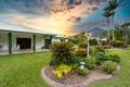Property photo of 164-166 Dempsey Street Gordonvale QLD 4865