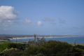 Property photo of 13 Rees Street Kilcunda VIC 3995