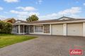 Property photo of 68 Haines Road Willaston SA 5118