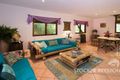 Property photo of 52 Ashton Street Margaret River WA 6285