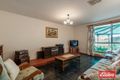 Property photo of 68 Haines Road Willaston SA 5118