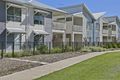 Property photo of 33 Byron Street Mansfield Park SA 5012