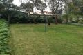 Property photo of 3 Fern Way Culburra Beach NSW 2540