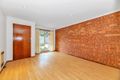 Property photo of 6/115 Barr Smith Avenue Bonython ACT 2905