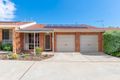 Property photo of 6/115 Barr Smith Avenue Bonython ACT 2905