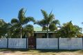 Property photo of 15 Storey Street Bowen QLD 4805