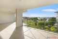 Property photo of 71/7 Grand Parade Parrearra QLD 4575