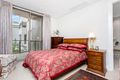 Property photo of 219/40 St Quentin Avenue Claremont WA 6010
