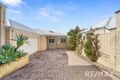 Property photo of 5C Kimbara Place Nollamara WA 6061