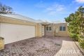 Property photo of 5C Kimbara Place Nollamara WA 6061