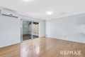 Property photo of 5C Kimbara Place Nollamara WA 6061