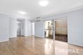 Property photo of 5C Kimbara Place Nollamara WA 6061