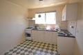 Property photo of 6/34 Murray Street Brunswick West VIC 3055
