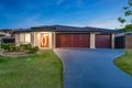 Property photo of 60 Highcrest Circuit Molendinar QLD 4214
