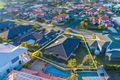 Property photo of 60 Highcrest Circuit Molendinar QLD 4214