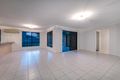 Property photo of 60 Highcrest Circuit Molendinar QLD 4214