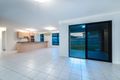 Property photo of 60 Highcrest Circuit Molendinar QLD 4214
