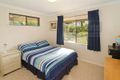 Property photo of 12 Princep Street Geographe WA 6280