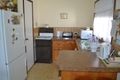 Property photo of 108 McIndoe Avenue Venus Bay VIC 3956