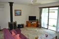 Property photo of 108 McIndoe Avenue Venus Bay VIC 3956