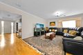 Property photo of 10 Shay Close Narre Warren South VIC 3805