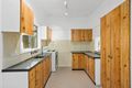 Property photo of 54 Wollybutt Road Engadine NSW 2233
