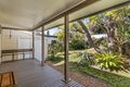 Property photo of 54 Wollybutt Road Engadine NSW 2233