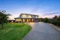 Property photo of 3 Willan Court Warragul VIC 3820