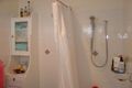Property photo of 35 Ingleston Street Wynnum West QLD 4178