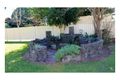 Property photo of 2 Norton Street Kyogle NSW 2474