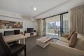 Property photo of 2201/79 Albert Street Brisbane City QLD 4000
