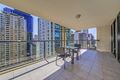 Property photo of 2201/79 Albert Street Brisbane City QLD 4000
