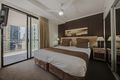 Property photo of 2201/79 Albert Street Brisbane City QLD 4000