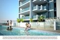 Property photo of 2205/127 Charlotte Street Brisbane City QLD 4000
