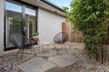 Property photo of 10 Gramercy Boulevard Point Cook VIC 3030