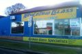 Property photo of 663 Glebe Road Adamstown NSW 2289