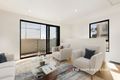 Property photo of 20 Felicia Road Williamstown North VIC 3016