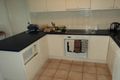 Property photo of 3/22 Avonmore Terrace Cottesloe WA 6011